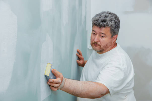  , USA Mold Removal Pros